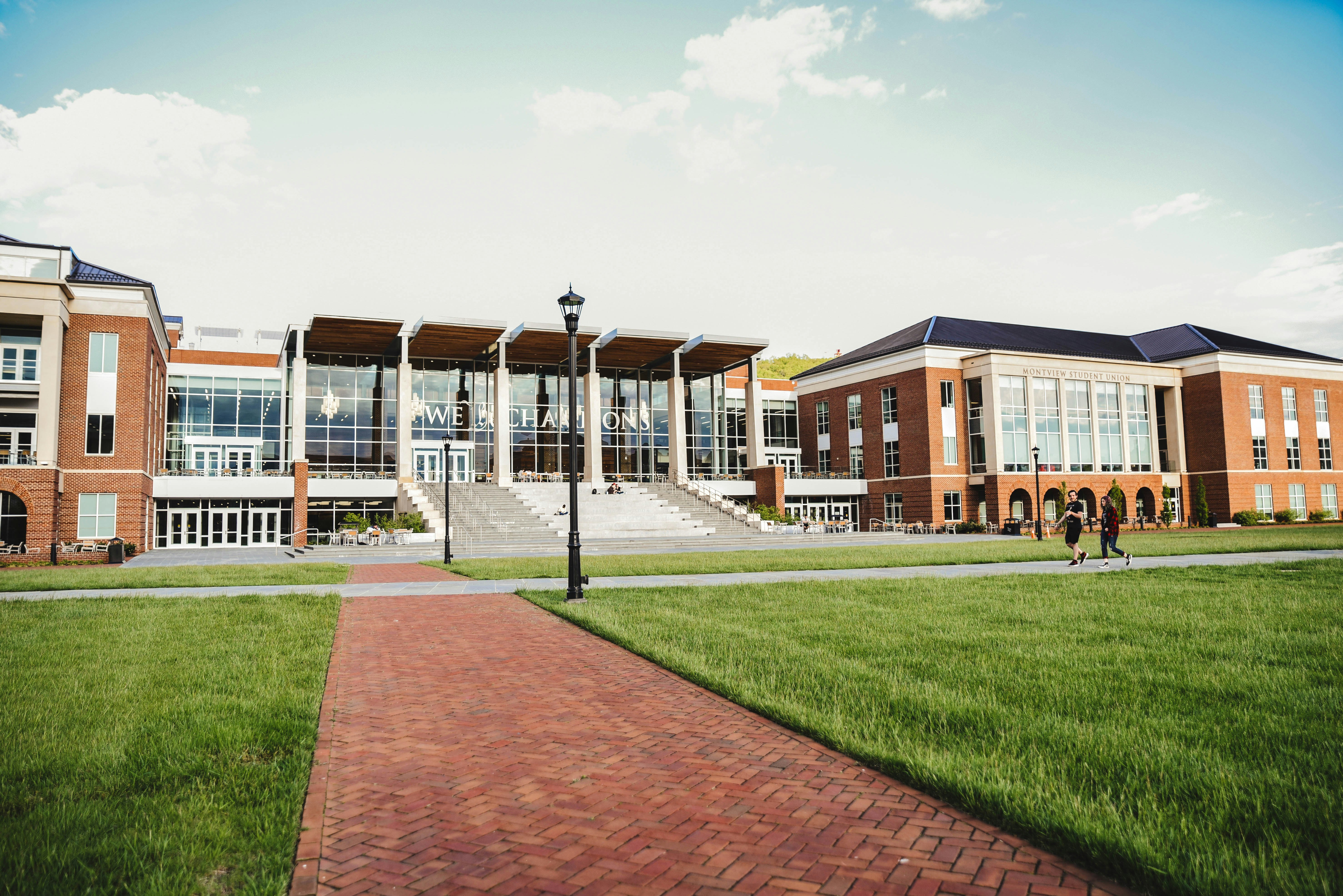 Montessori Academy Of NWI gallery image